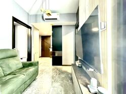 RV Altitude (D9), Apartment #466510071
